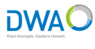mitglied DWA - Deutsche Vereinigung für Wasserwirtschaft