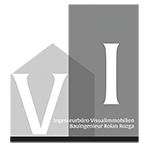 Beratender Ingenieur in Köln:  Bauplanung, Tragwerksplanung, Wärmeschutz- und Schallschutznachweisen, Gutachten